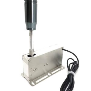 Sequential Gear Shifter - A