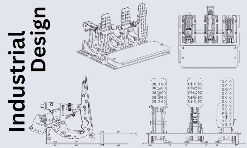 SRT-collage-800x480