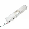 SimRuito Loadcell Sensor