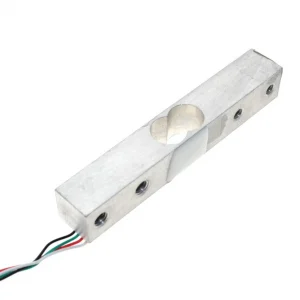 SimRuito Loadcell Sensor