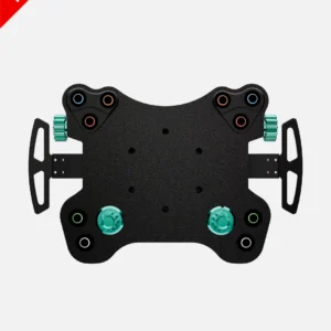 SimRuito Wheel Hub X1 - Pre - Order